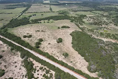 Tba County Road 104 Road, Lampasas, TX 76550 - Photo 7