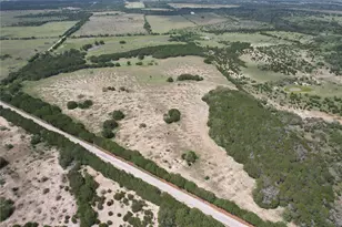 Tba County Road 104 Rd, Lampasas, TX 76550 - Photo 7