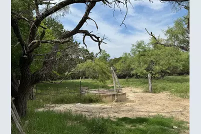 Tba County Road 104 Road, Lampasas, TX 76550 - Photo 3
