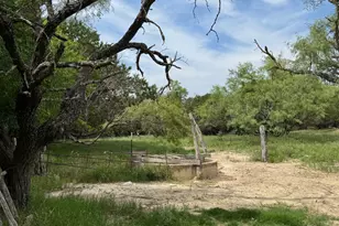 Tba County Road 104 Rd, Lampasas, TX 76550 - Photo 3