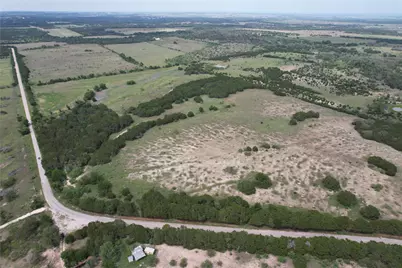 Tba County Road 104 Road, Lampasas, TX 76550 - Photo 9