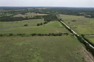 Tba County Road 104 Rd, Lampasas, TX 76550 - Photo 13