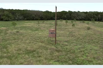 Tba County Road 104 Road, Lampasas, TX 76550 - Photo 21