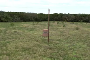 Tba County Road 104 Rd, Lampasas, TX 76550 - Photo 21