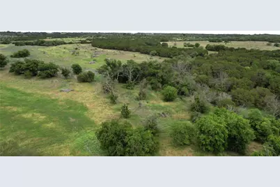 Tba County Road 104 Road, Lampasas, TX 76550 - Photo 33