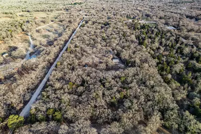 Tbd Christensen Road, Elgin, TX 78621 - Photo 9