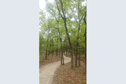 Tbd Christensen Road, Elgin, TX 78621 - Photo 11