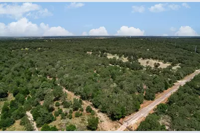 Tbd Christensen Road, Elgin, TX 78621 - Photo 9
