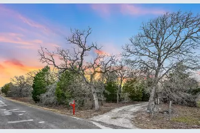 Tbd Christensen Road, Elgin, TX 78621 - Photo 1