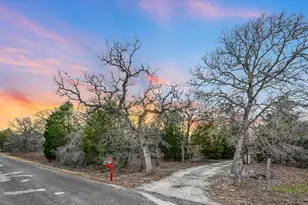 Tbd Christensen Rd, Elgin, TX 78621 - Photo 1