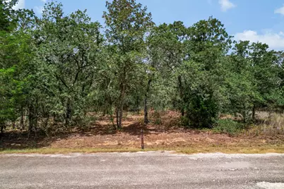 Tbd Christensen Road, Elgin, TX 78621 - Photo 1