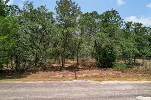 Tbd Christensen Rd, Elgin, TX 78621 - Photo 1