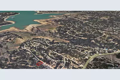 1223 Lavaca, Canyon Lake, TX 78133 - Photo 17