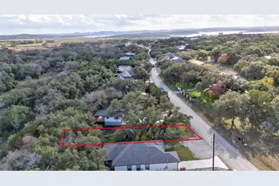1223 Lavaca, Canyon Lake, TX 78133 - Photo 9