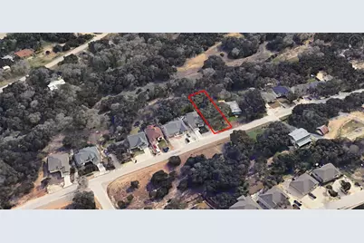 1223 Lavaca, Canyon Lake, TX 78133 - Photo 11