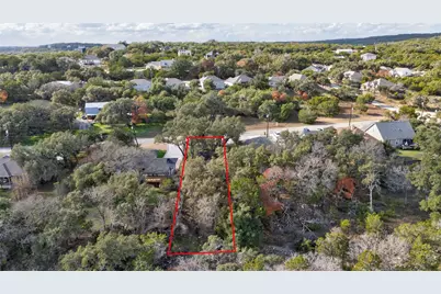 1223 Lavaca, Canyon Lake, TX 78133 - Photo 7