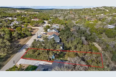 1223 Lavaca, Canyon Lake, TX 78133 - Photo 5