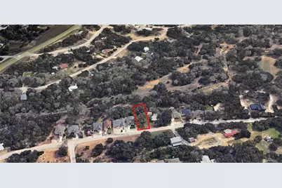 1223 Lavaca, Canyon Lake, TX 78133 - Photo 15