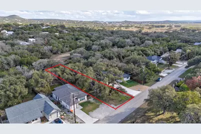 1223 Lavaca, Canyon Lake, TX 78133 - Photo 1