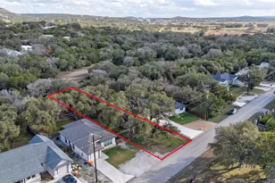 1223 Lavaca, Canyon Lake, TX 78133 - Photo 1