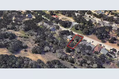 1223 Lavaca, Canyon Lake, TX 78133 - Photo 13