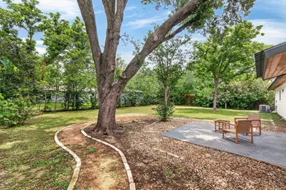 5102 Ravensdale Lane, Austin, TX 78723 - Photo 23