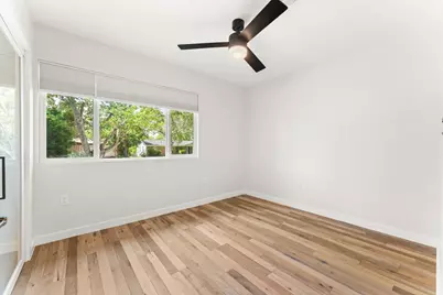 5102 Ravensdale Lane, Austin, TX 78723 - Photo 21