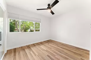 5102 Ravensdale Ln, Austin, TX 78723 - Photo 21