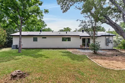 5102 Ravensdale Lane, Austin, TX 78723 - Photo 27
