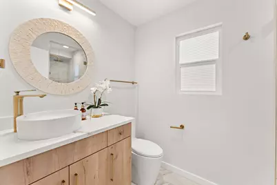 5102 Ravensdale Lane, Austin, TX 78723 - Photo 19