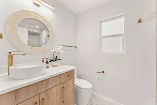 5102 Ravensdale Ln, Austin, TX 78723 - Photo 19