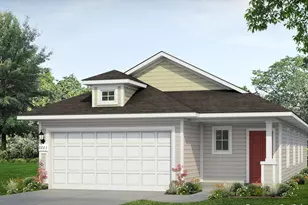 13404 Underbank Rd, Pflugerville, TX 78660 - Photo 1