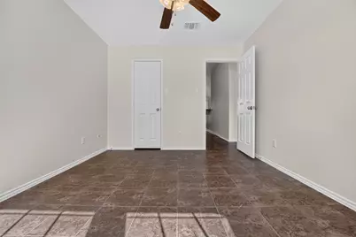 351 Foster Lane, Jarrell, TX 76537 - Photo 27