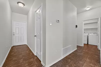 351 Foster Lane, Jarrell, TX 76537 - Photo 5