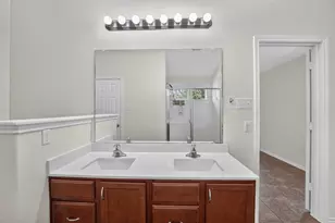 351 Foster Ln, Jarrell, TX 76537 - Photo 21