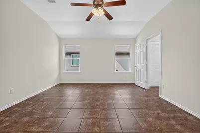 351 Foster Lane, Jarrell, TX 76537 - Photo 19