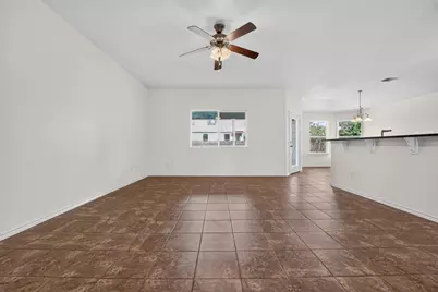 351 Foster Lane, Jarrell, TX 76537 - Photo 7