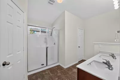 351 Foster Lane, Jarrell, TX 76537 - Photo 21