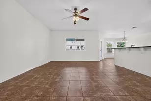 351 Foster Ln, Jarrell, TX 76537 - Photo 7