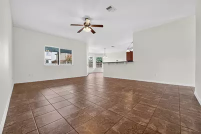351 Foster Lane, Jarrell, TX 76537 - Photo 11