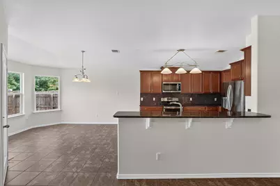 351 Foster Lane, Jarrell, TX 76537 - Photo 13