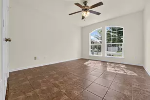 351 Foster Ln, Jarrell, TX 76537 - Photo 27