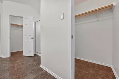 351 Foster Lane, Jarrell, TX 76537 - Photo 23