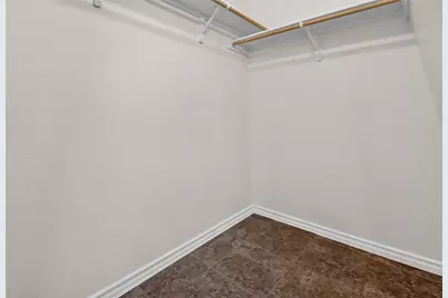 351 Foster Lane, Jarrell, TX 76537 - Photo 25