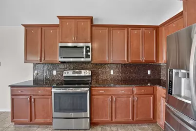 351 Foster Lane, Jarrell, TX 76537 - Photo 15