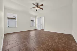 351 Foster Ln, Jarrell, TX 76537 - Photo 17