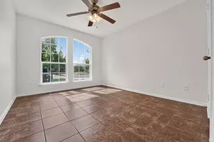 351 Foster Ln, Jarrell, TX 76537 - Photo 25