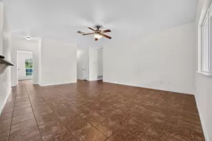 351 Foster Ln, Jarrell, TX 76537 - Photo 9