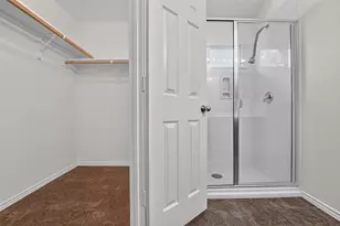 351 Foster Ln, Jarrell, TX 76537 - Photo 23