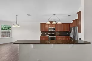 351 Foster Ln, Jarrell, TX 76537 - Photo 11